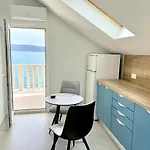 Stella Apartman Kastela