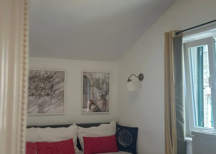 Apartment Stella