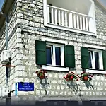 Stella Lejlighed Kaštela
