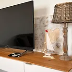 Stella Lejlighed Kaštela