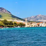 Lejlighed Stella Kaštela