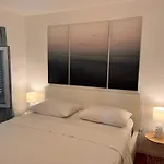 Lejlighed Stella Kaštela