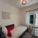 Stella * Kaštela