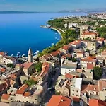 Lejlighed Stella Kaštela