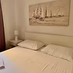 Stella Appartement Kaštela