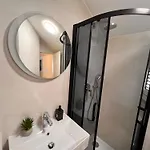 Appartement Stella Kaštela