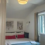 Lejlighed Stella