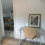 Stella *