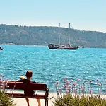 Stella * Kaštela