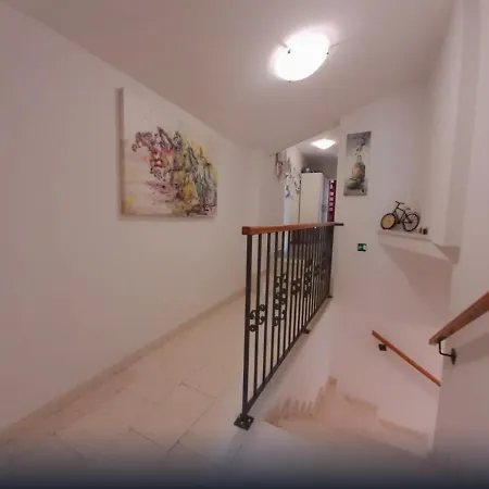 Stella Apartamento