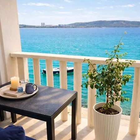 Apartament Stella